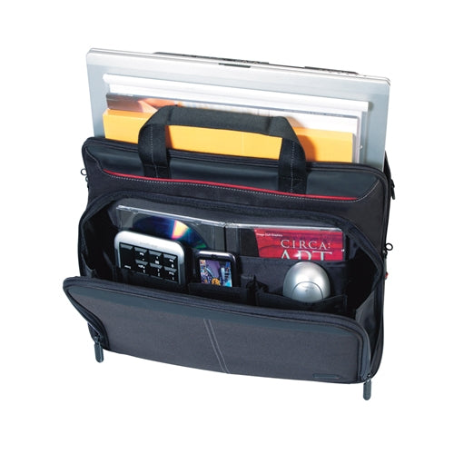 Targus CN31 laptop case