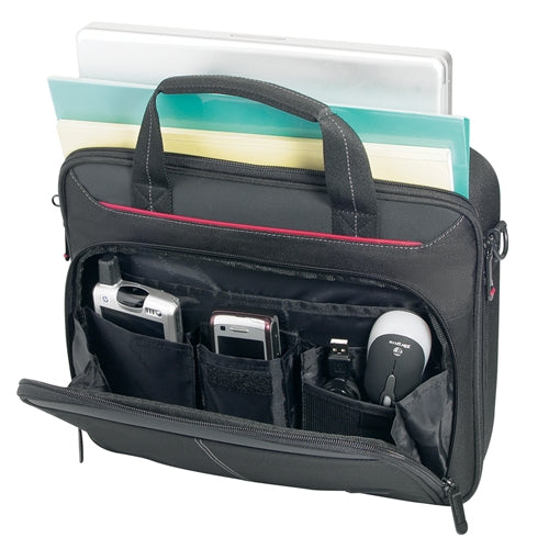 Targus CN31 laptop case
