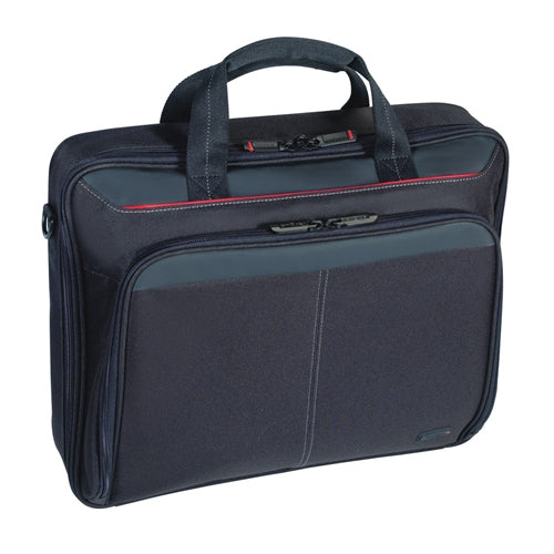 Targus CN31 laptop case