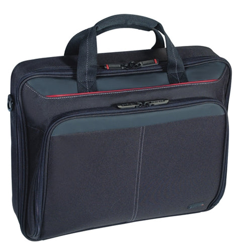 Targus CN31 laptop case