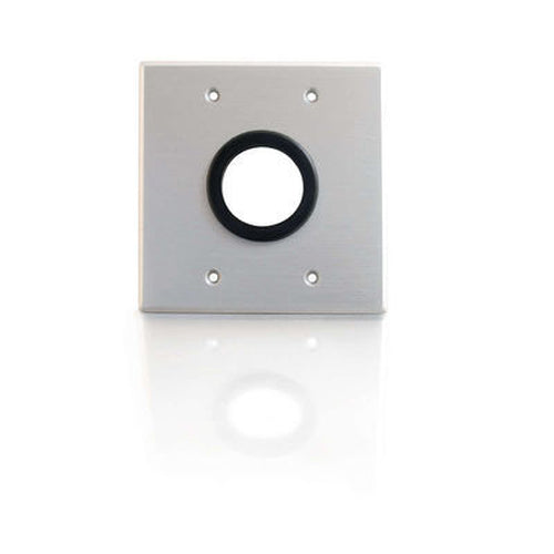 C2G 40546 mounting kit