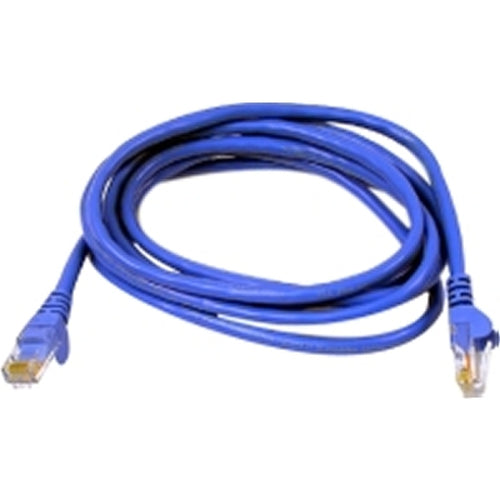 Belkin 7ft Cat.6 UTP networking cable