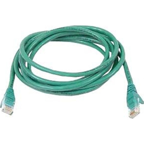 Belkin 100ft Cat.6 UTP networking cable