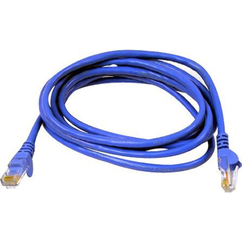 Belkin 15ft Cat.6 UTP networking cable