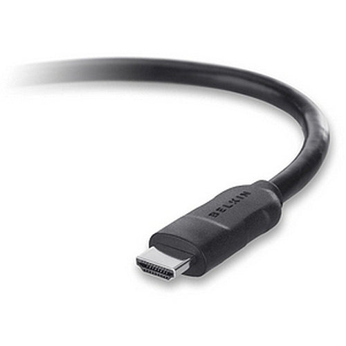 Belkin F8V3311B08 HDMI cable