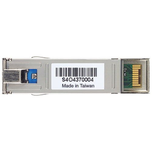 Zyxel SFP Transceiver Modul 1000 Mbit/s 10KM LC 1310nm