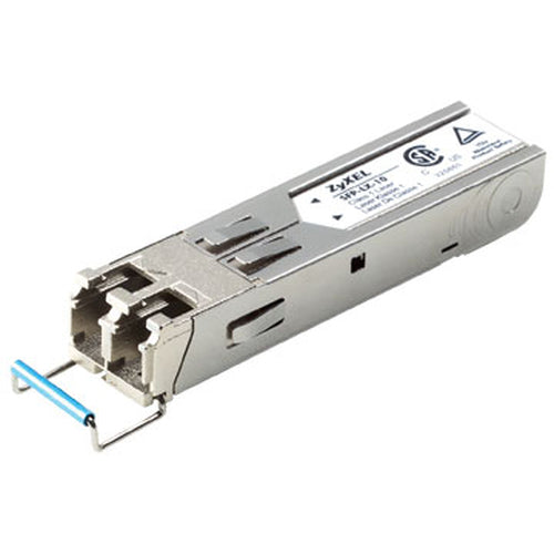 Zyxel SFP Transceiver Modul 1000 Mbit/s 10KM LC 1310nm