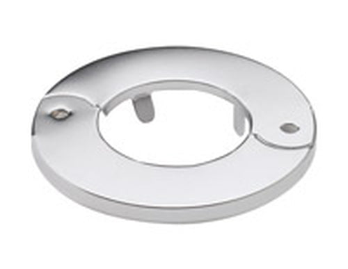 Chief Finishing Ring