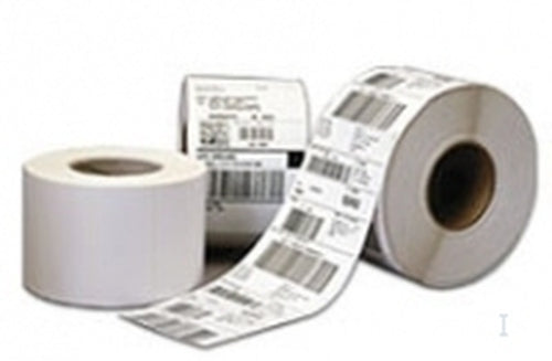 Polyester Void Remove Labels 2.0" x 0.75" - Wasp WPL305