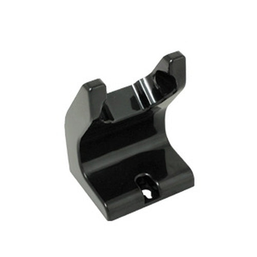 Wasp Autosense Stand for WCS3900 CCD Scanner