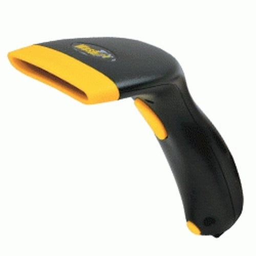 Wasp WCS 3905 CCD Scanner