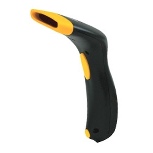 Wasp WCS 3905 CCD Scanner