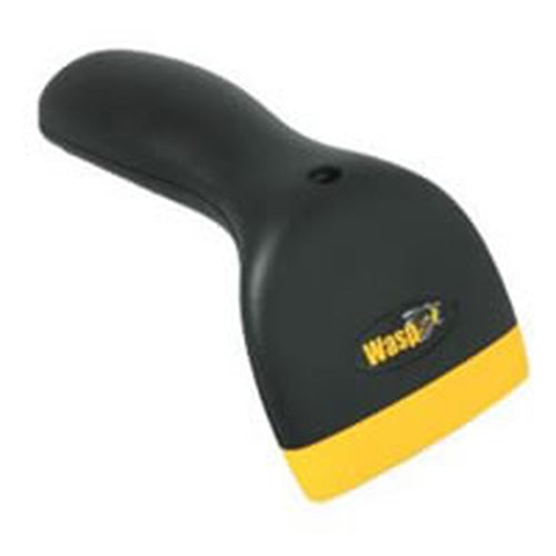 Wasp WCS 3905 CCD Scanner