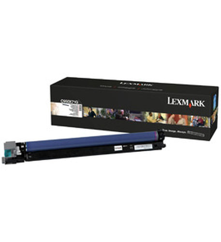 Lexmark C950X73G imaging unit