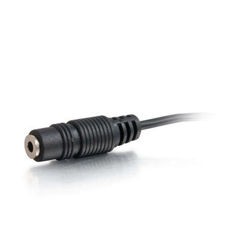 C2G 40000 cable gender changer