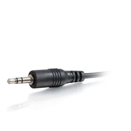 C2G 40000 cable gender changer