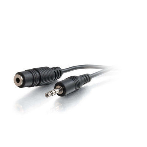 C2G 40000 cable gender changer
