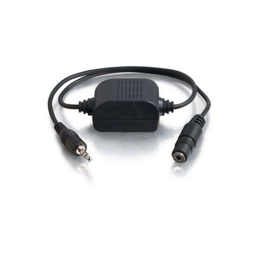 C2G 40000 cable gender changer