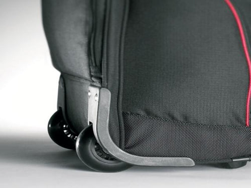 Samsonite 17896-1053 laptop case