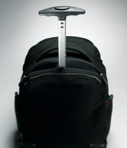 Samsonite 17896-1053 laptop case