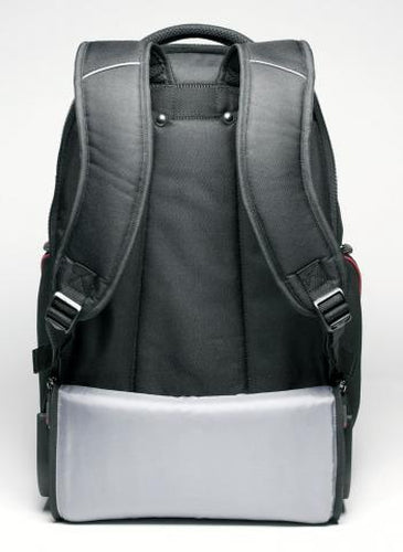Samsonite 17896-1053 laptop case