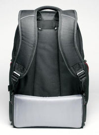 Samsonite Trolley Laptop Case 15.4 Inch Lightweight