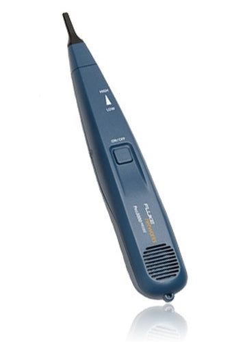 Fluke Pro3000 Temperature and Humidity Meter Blue -20 to 60 °C Range
