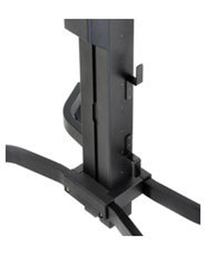 Ergotron TeachWell Mobile Digital Workspace