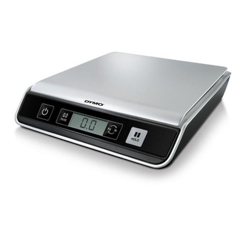DYMO M25