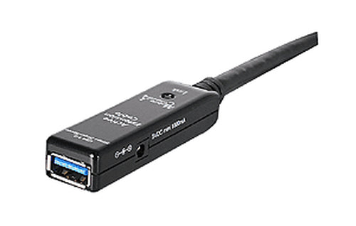 Siig JU-CB0611-S1 USB cable