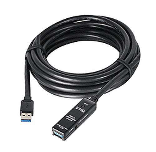 Siig JU-CB0611-S1 USB cable