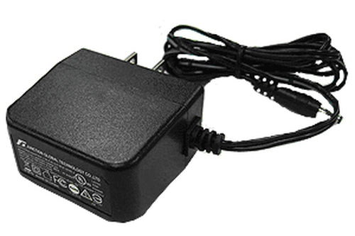 Siig AC Power Adapter for USB Active Repeater Cable power adapter/inverter