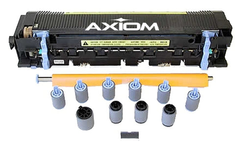 Axiom C8057A-AX printer kit