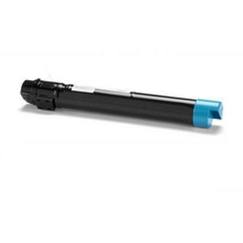 Cyan Xerox 6R1516 Tonerkartusche für hochwertigen Druck