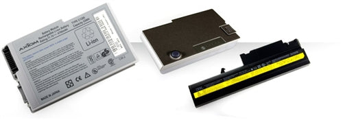 Battery Axiom AT908AA-AX Reliable Performance Easy Install Longevity