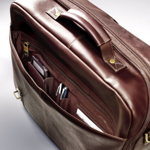 Samsonite 45798