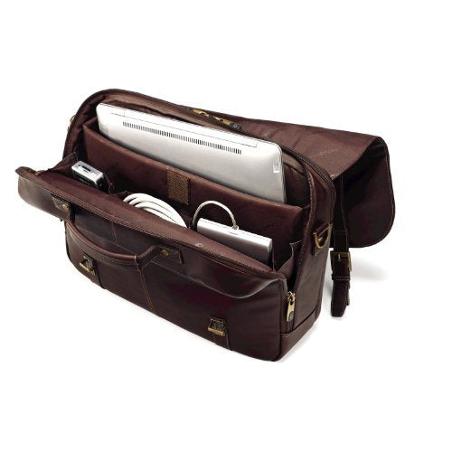 Samsonite 45798