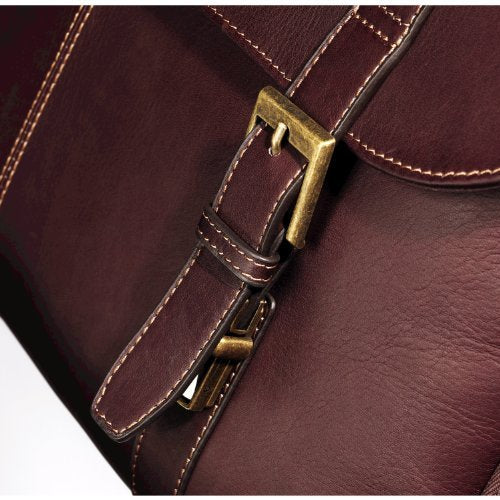 Samsonite 45798