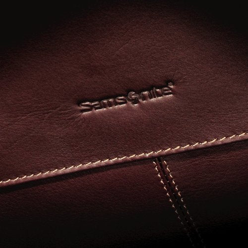 Samsonite 45798