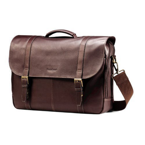 Samsonite 45798