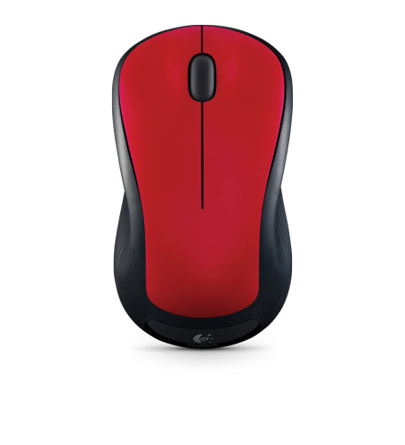 Logitech 910-002486 mouse