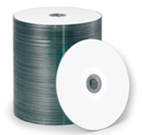 PRIMERA TuffCoat Plus CD-R