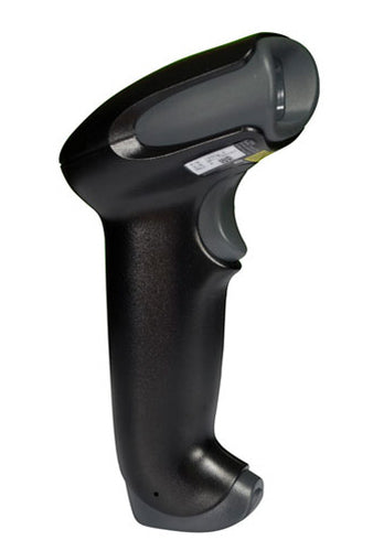 Honeywell Voyager 1250g