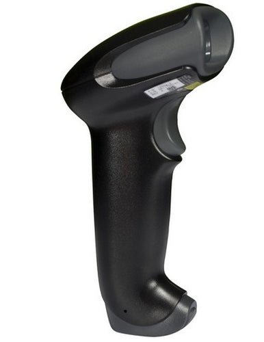 Honeywell Voyager 1250g