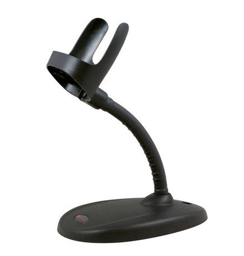 Honeywell Voyager 1250g
