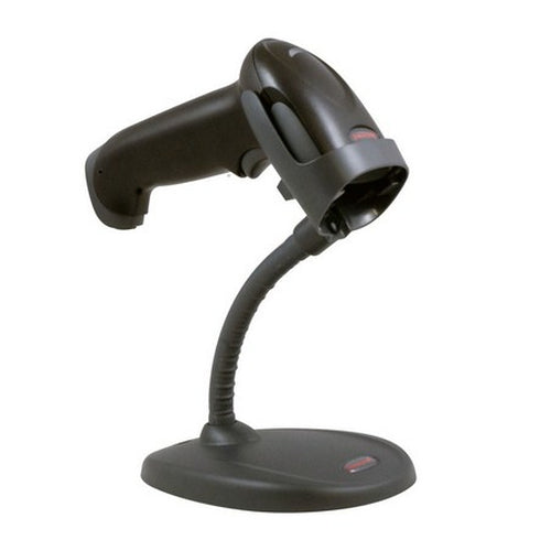 Honeywell Voyager 1250g