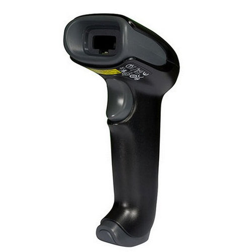 Honeywell Voyager 1250g