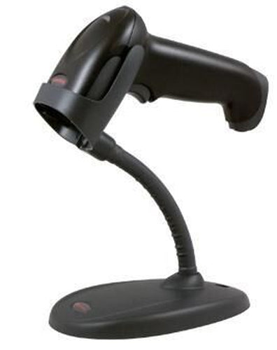 Honeywell Voyager 1250g