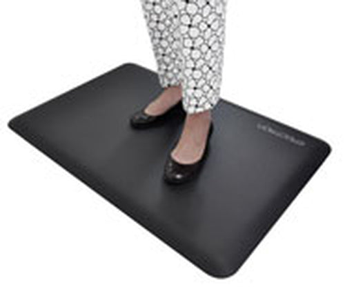 Ergotron WorkFit Floor Mat