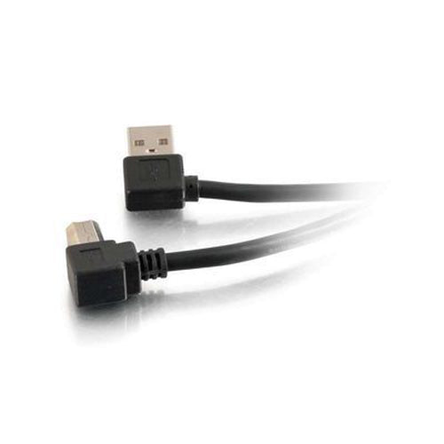 C2G 28111 USB cable